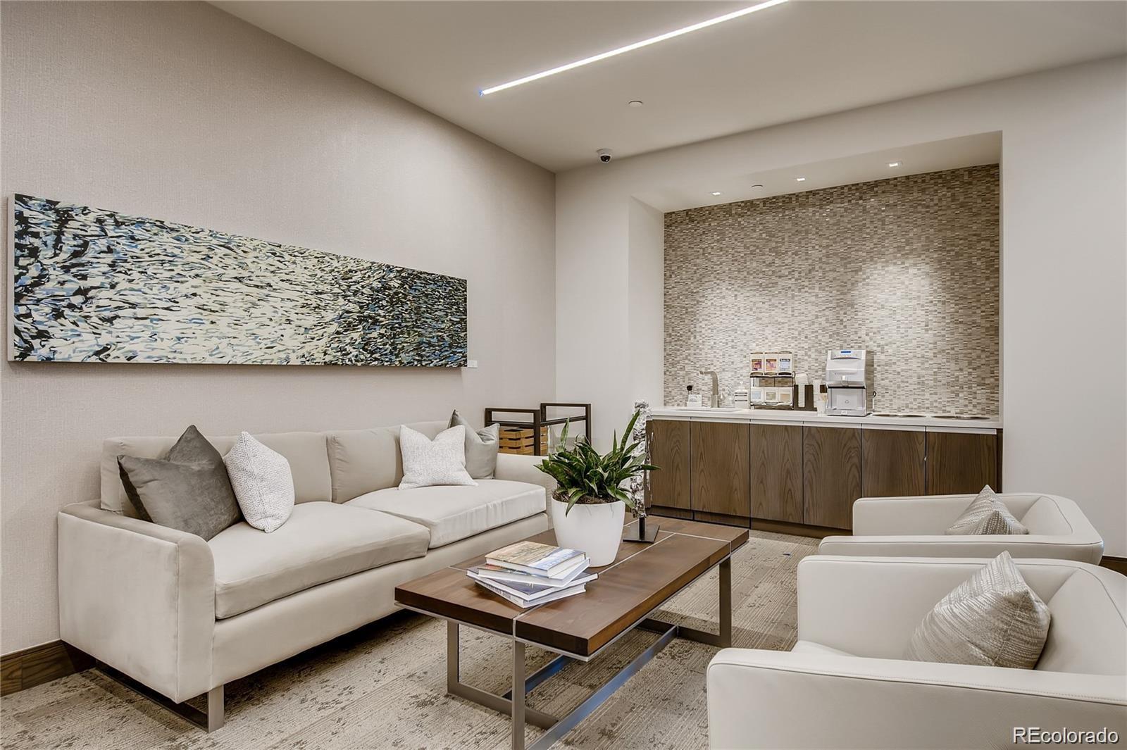 MLS Image #34 for 4200 w 17th avenue 607,denver, Colorado