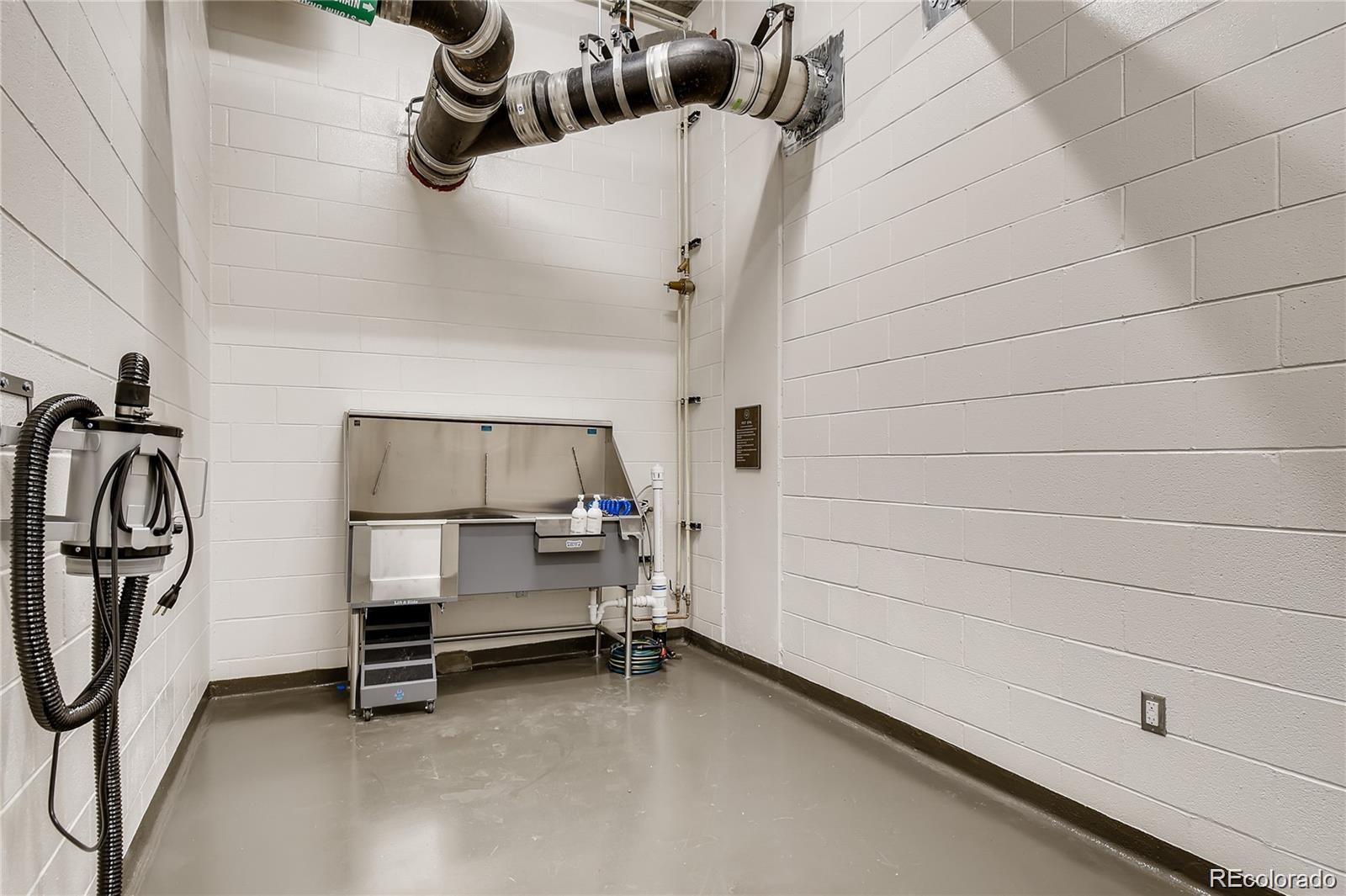 MLS Image #37 for 4200 w 17th avenue 607,denver, Colorado
