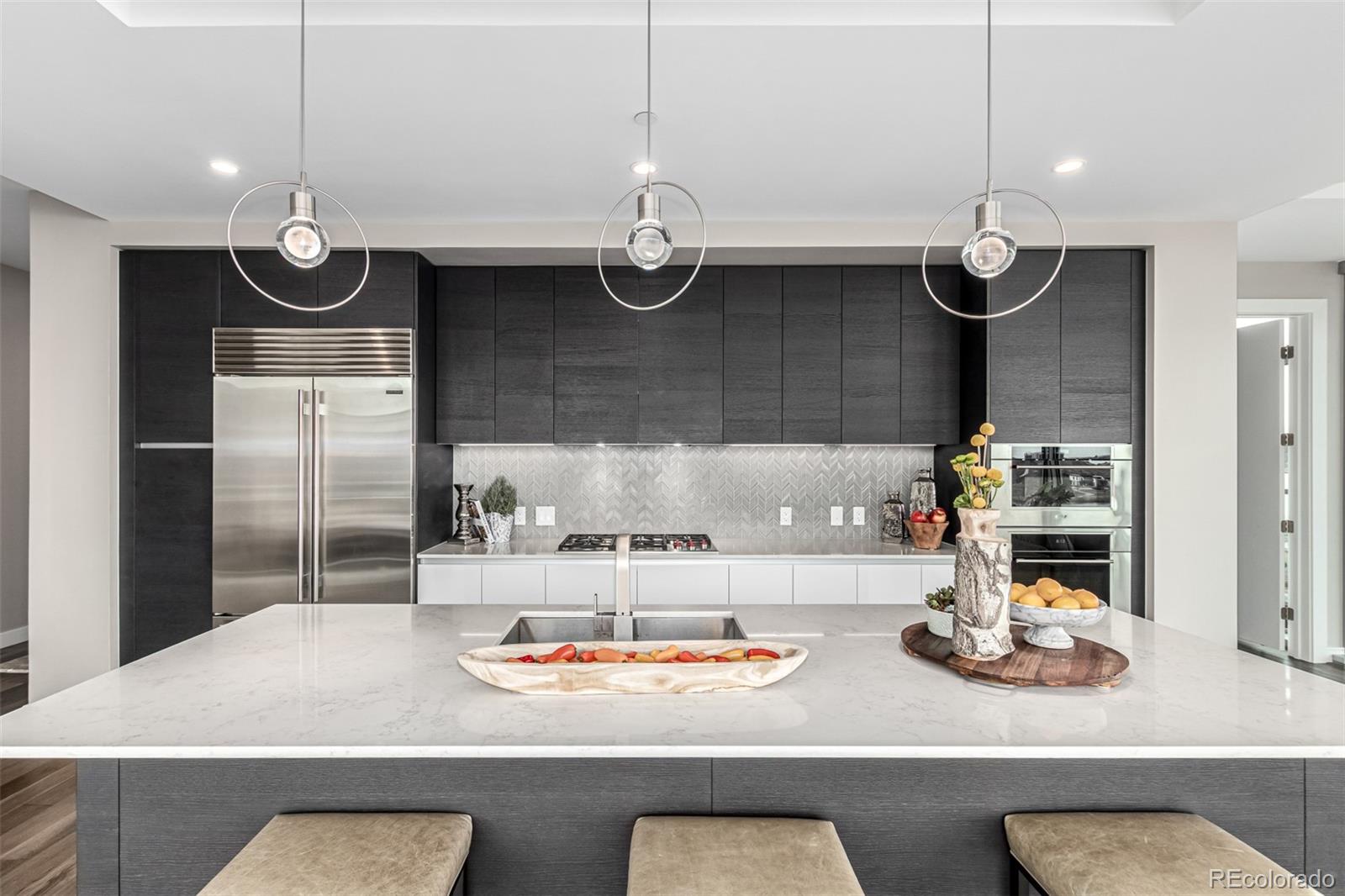 MLS Image #8 for 4200 w 17th avenue 607,denver, Colorado