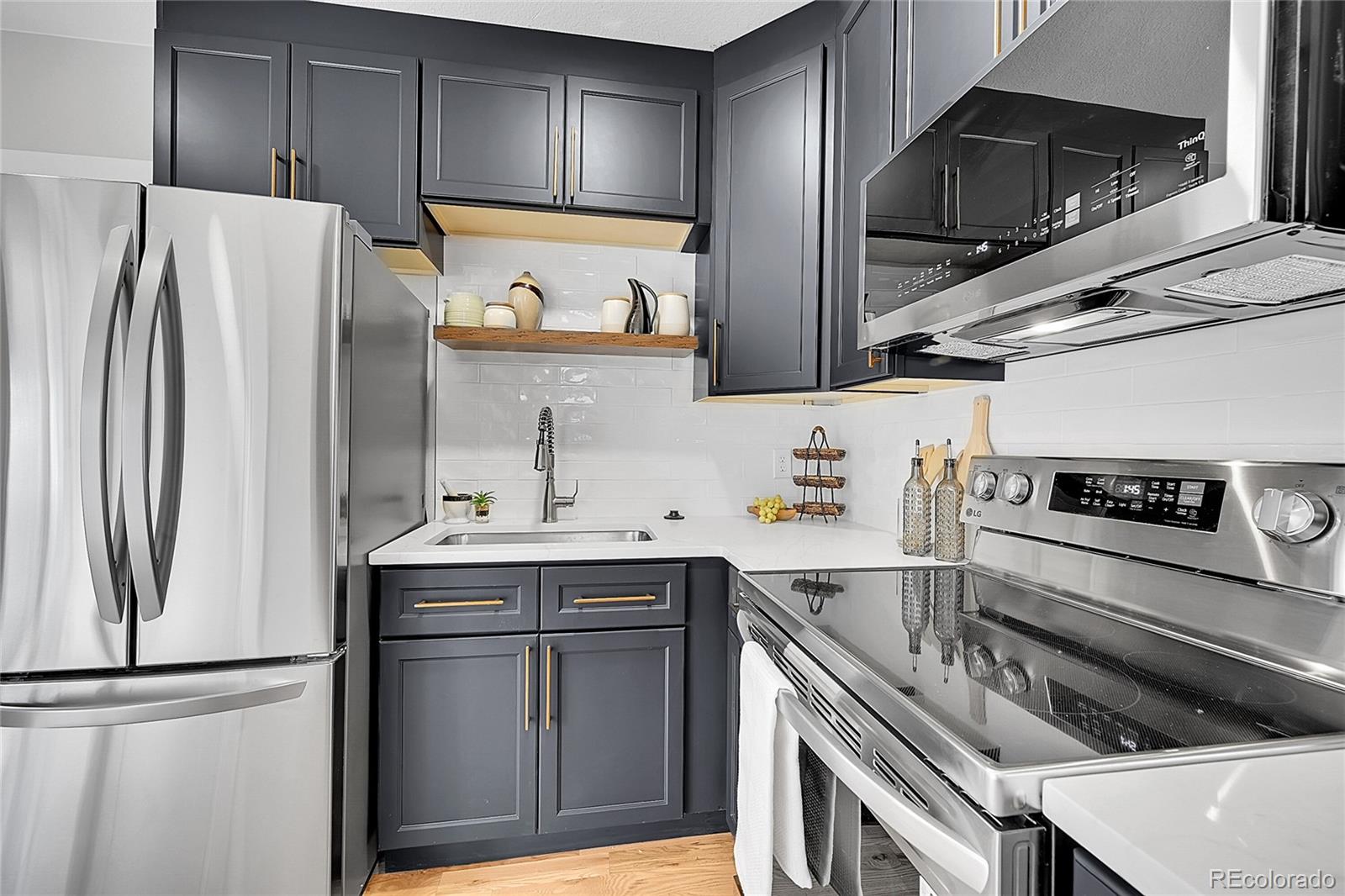 MLS Image #18 for 3439 n lafayette street,denver, Colorado