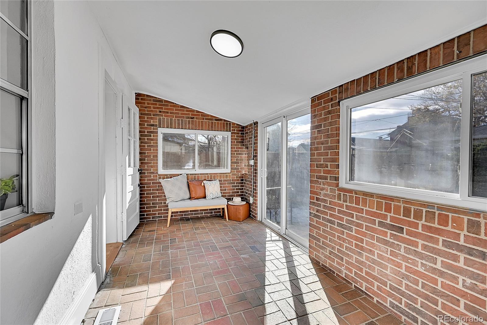 MLS Image #20 for 3439 n lafayette street,denver, Colorado