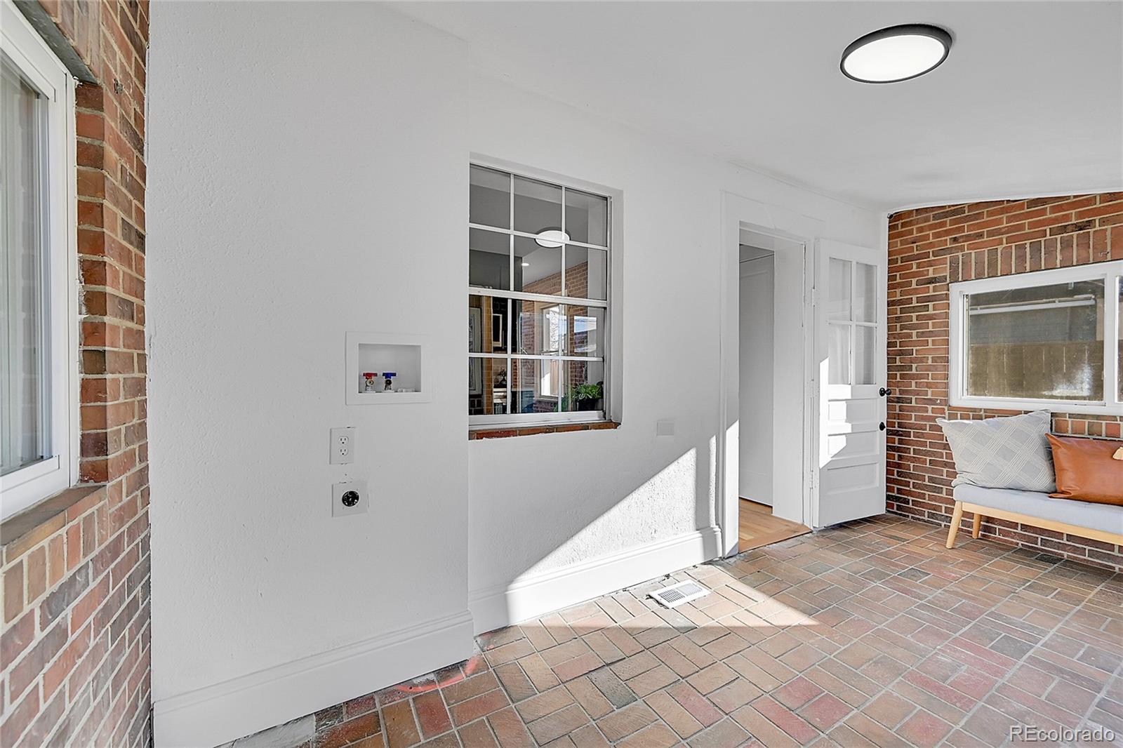 MLS Image #21 for 3439 n lafayette street,denver, Colorado