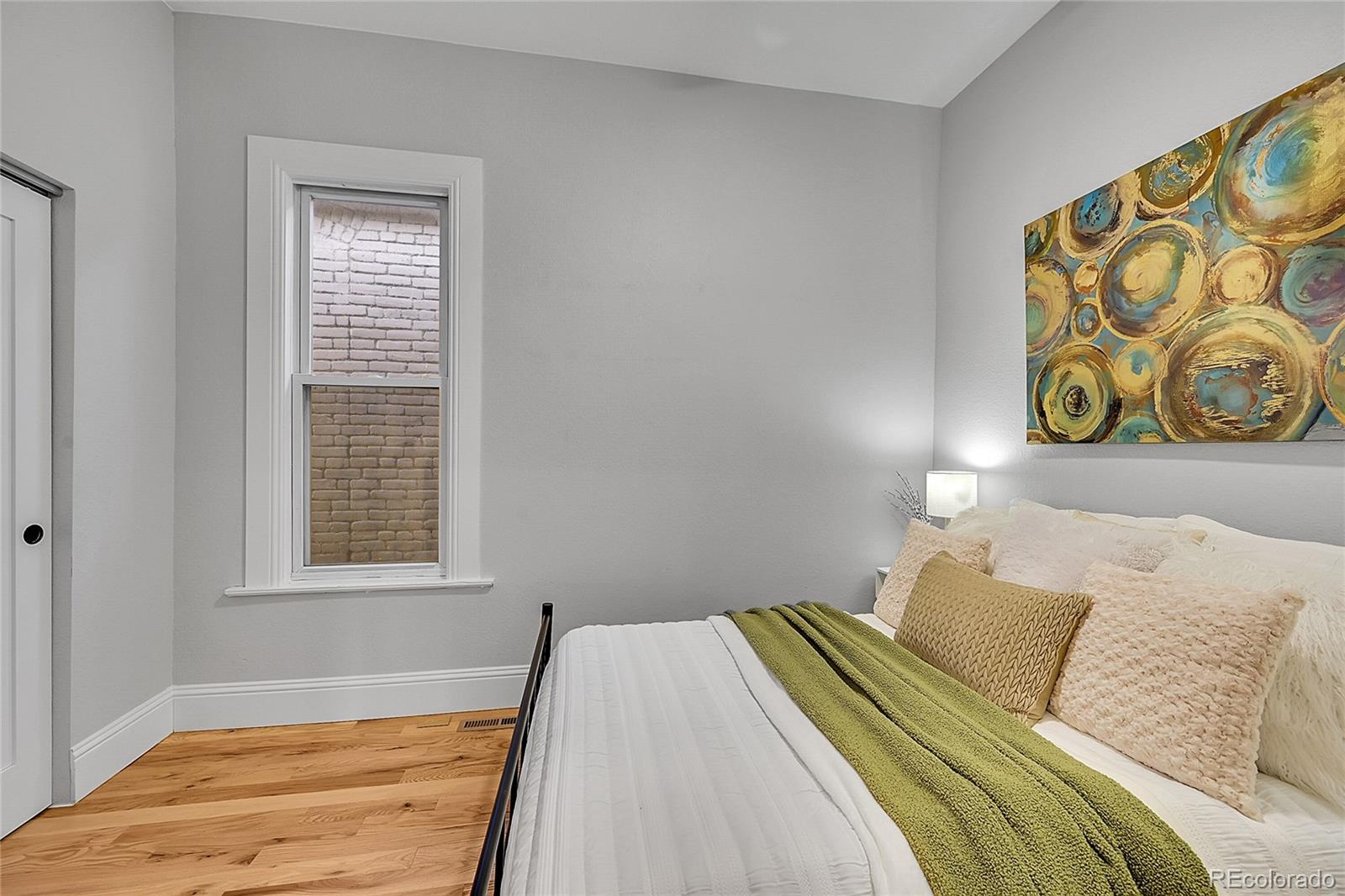 MLS Image #23 for 3439 n lafayette street,denver, Colorado