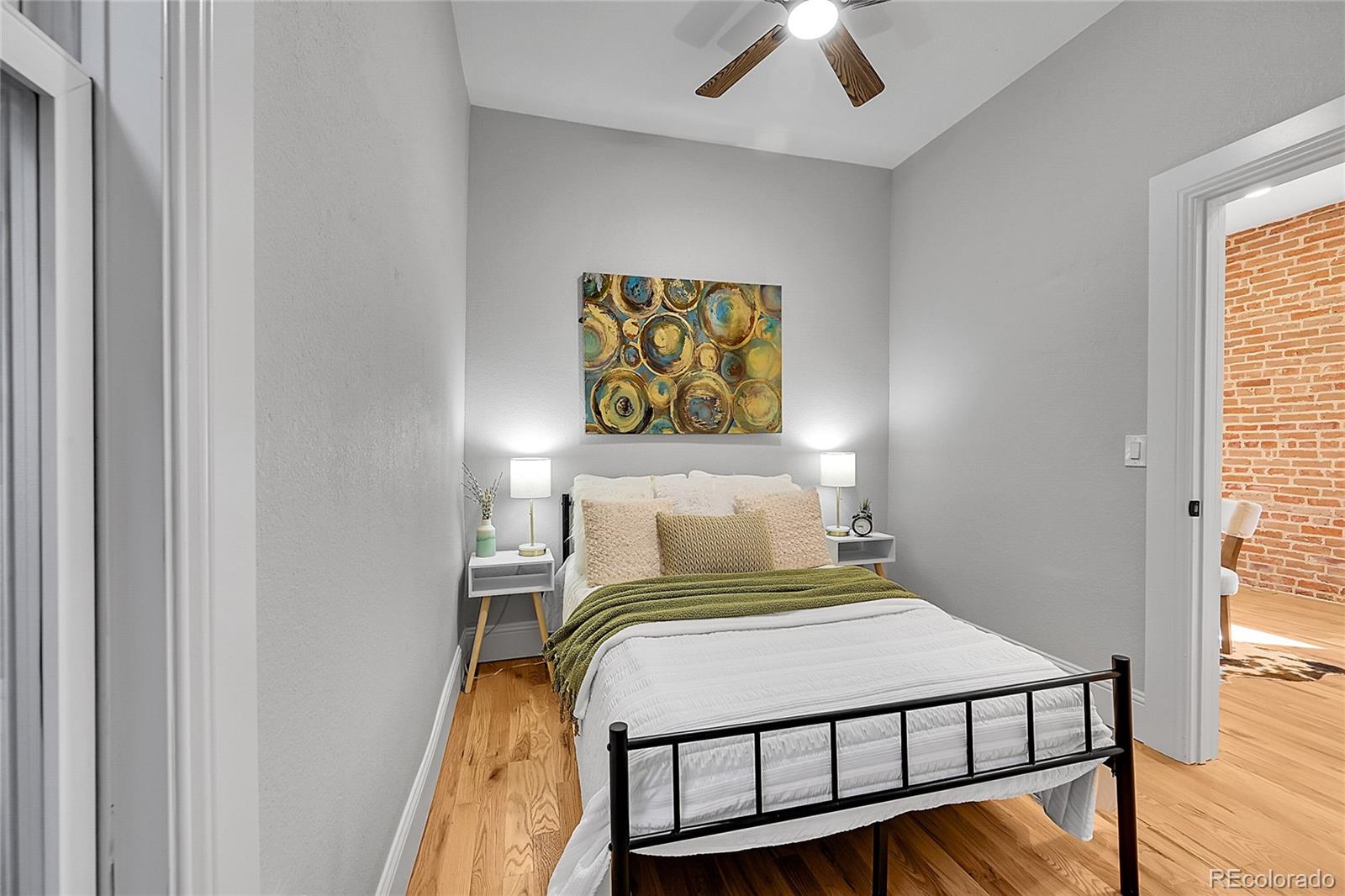 MLS Image #24 for 3439 n lafayette street,denver, Colorado