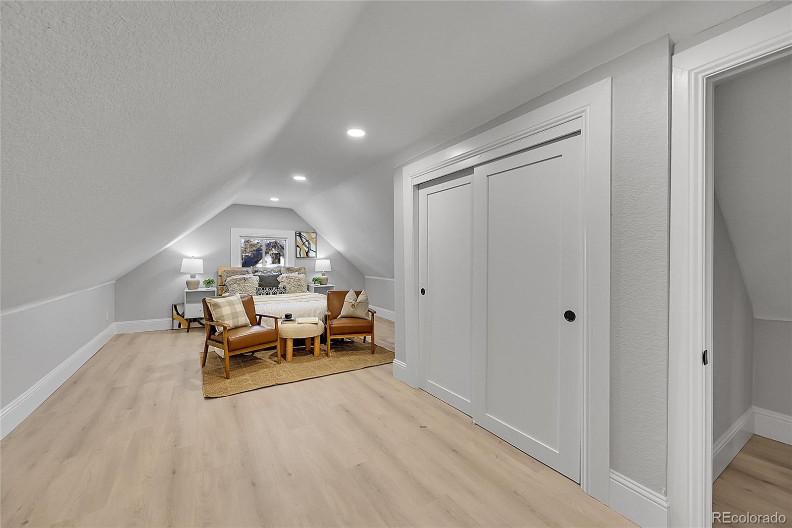 MLS Image #27 for 3439 n lafayette street,denver, Colorado