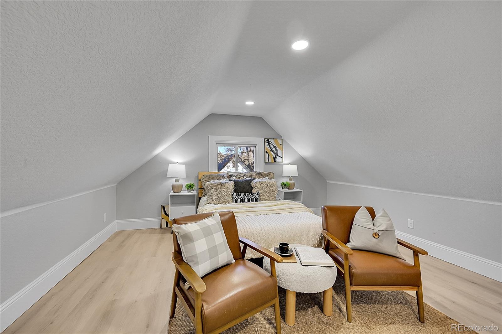 MLS Image #28 for 3439 n lafayette street,denver, Colorado