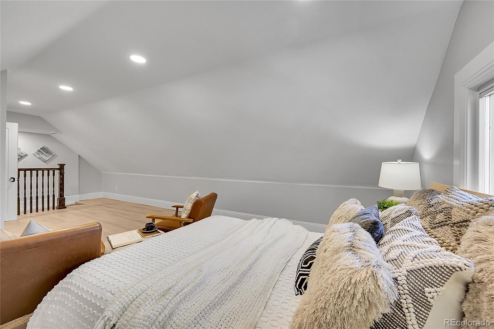 MLS Image #29 for 3439 n lafayette street,denver, Colorado