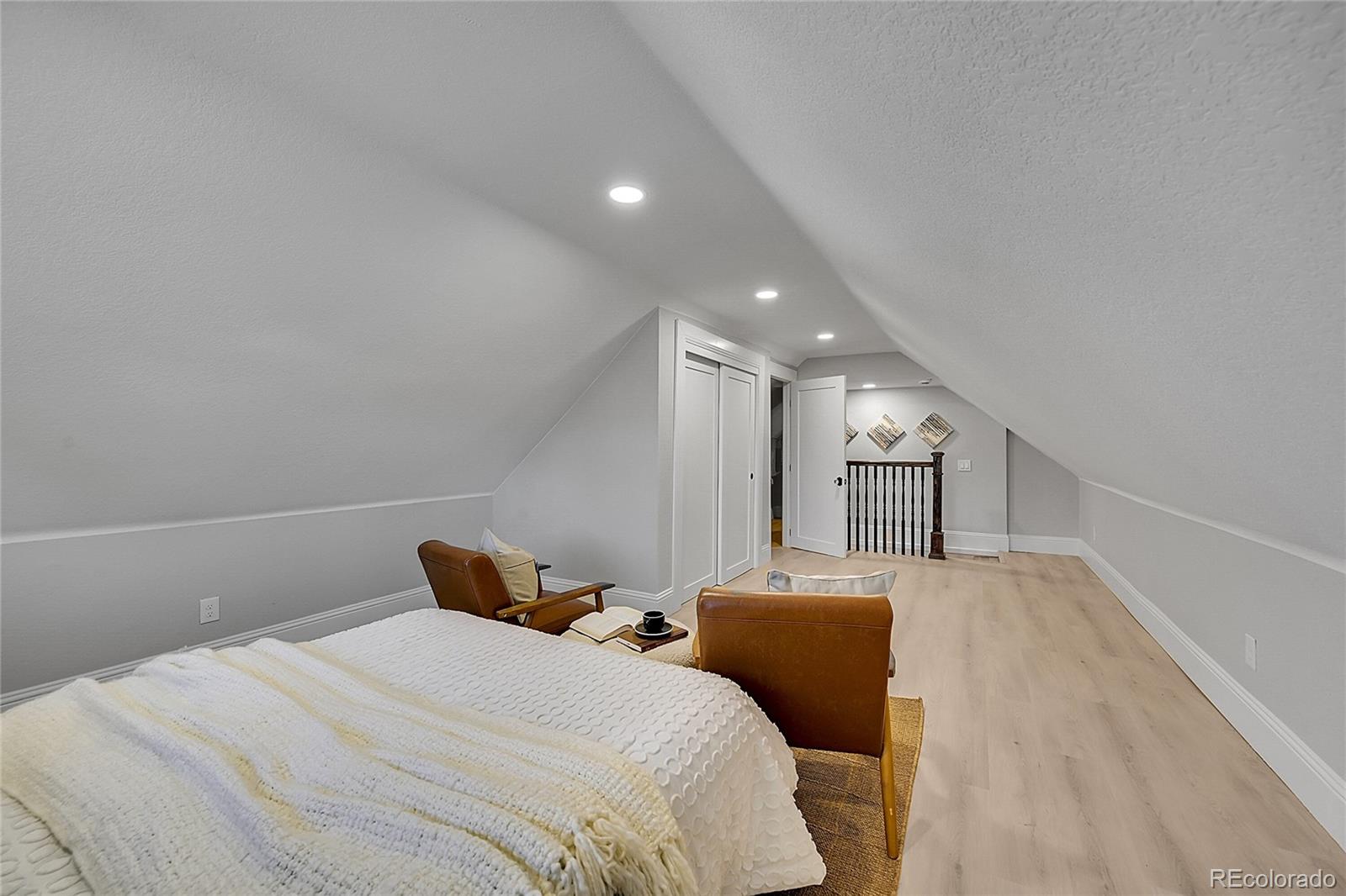 MLS Image #30 for 3439 n lafayette street,denver, Colorado