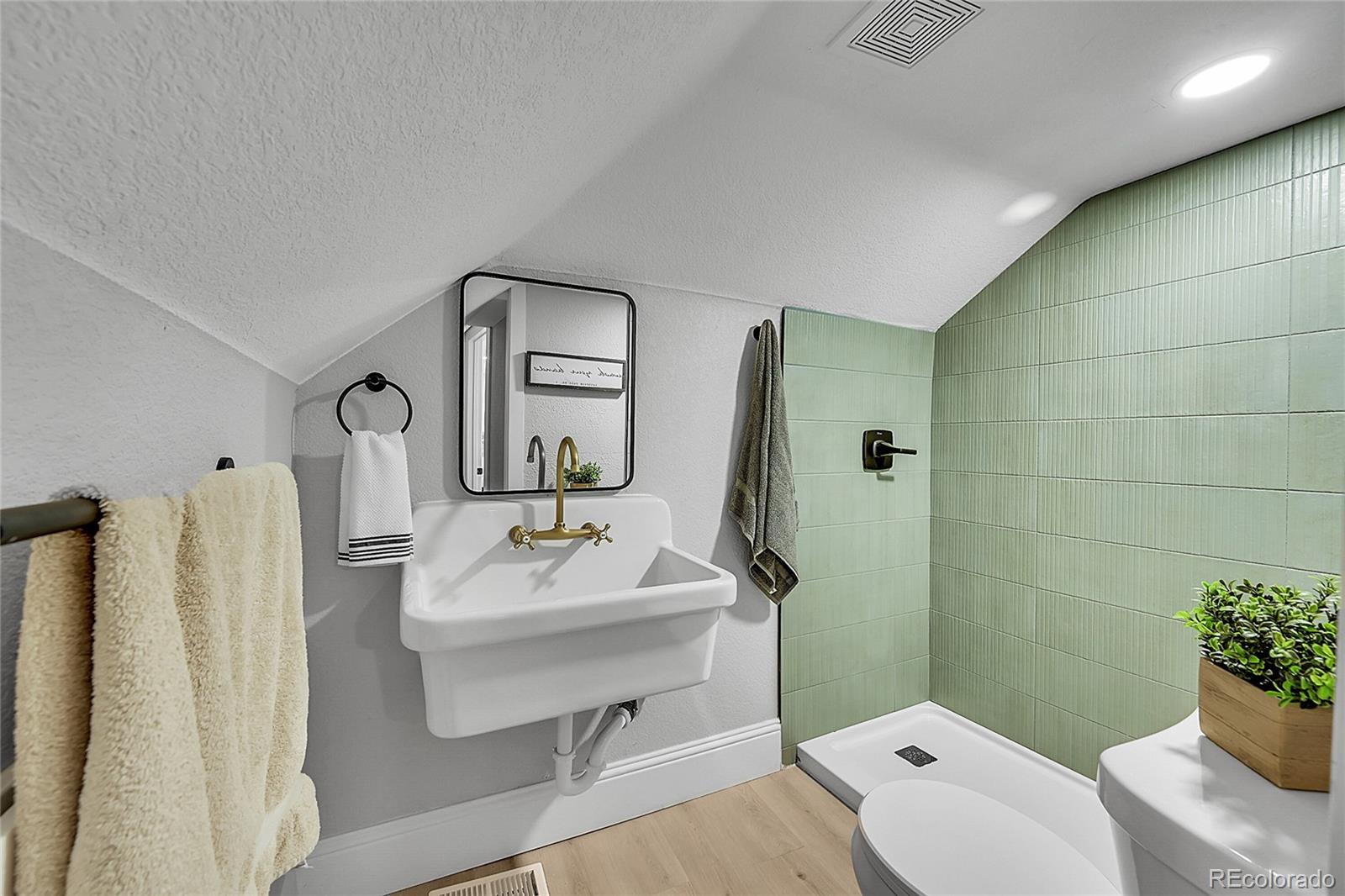 MLS Image #31 for 3439 n lafayette street,denver, Colorado
