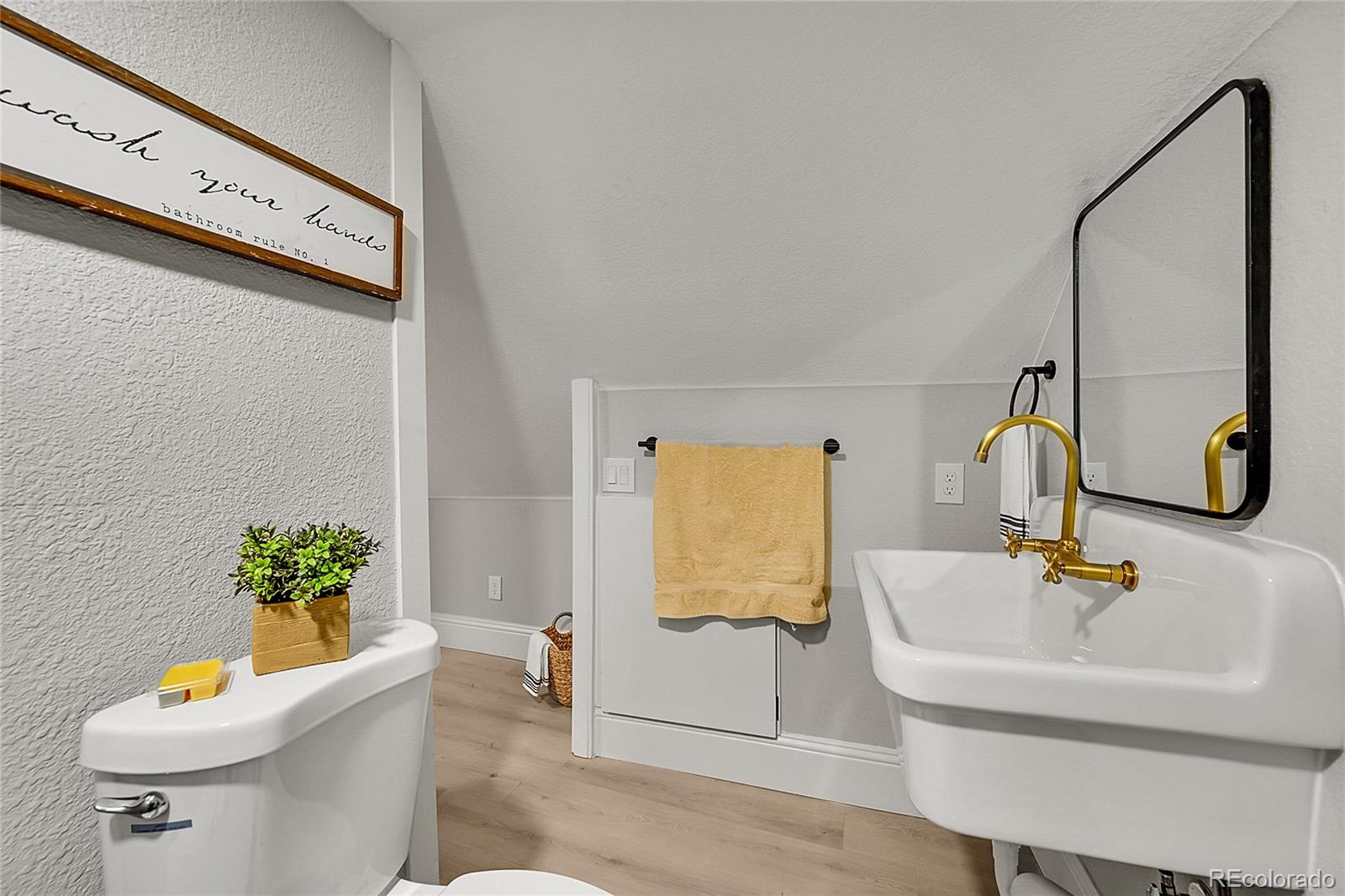 MLS Image #32 for 3439 n lafayette street,denver, Colorado