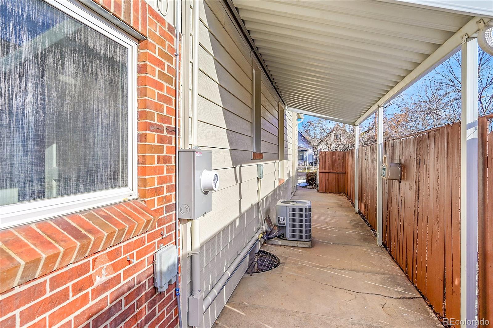 MLS Image #36 for 3439 n lafayette street,denver, Colorado
