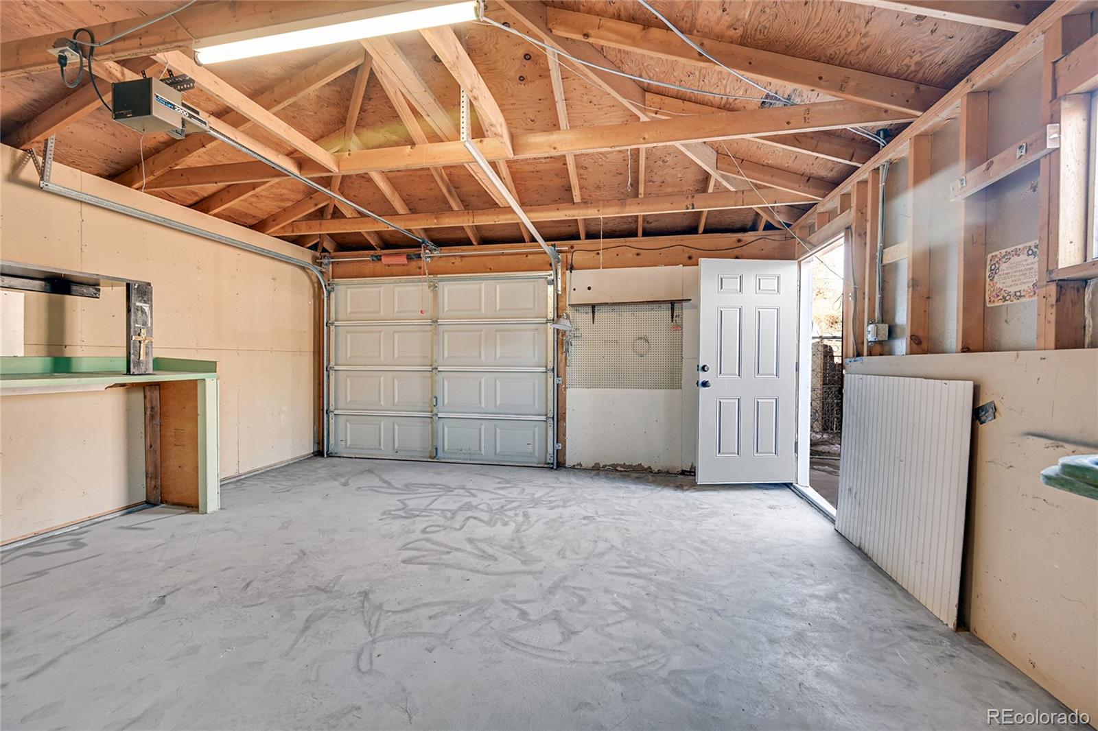 MLS Image #40 for 3439 n lafayette street,denver, Colorado