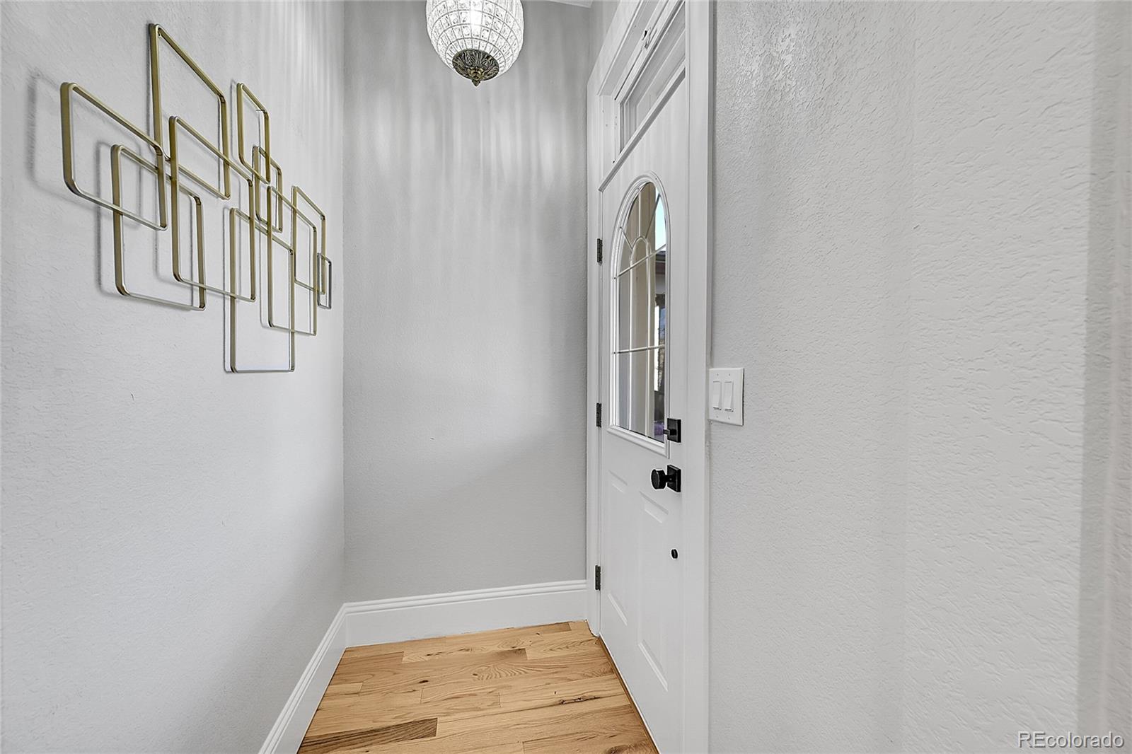 MLS Image #5 for 3439 n lafayette street,denver, Colorado