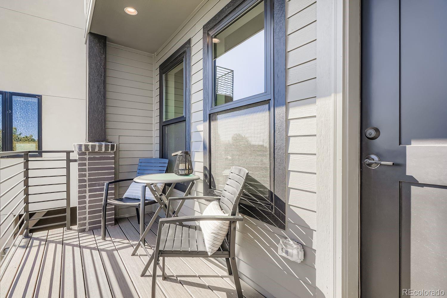 MLS Image #8 for 1563 n hooker ,denver, Colorado