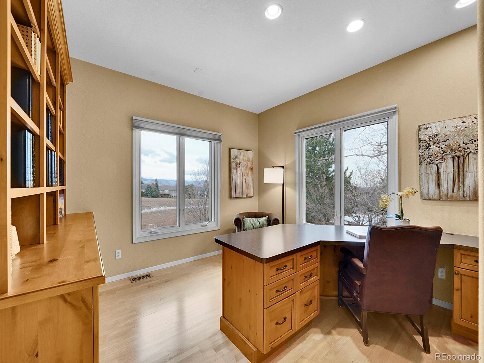 MLS Image #10 for 1115  kistler court,highlands ranch, Colorado
