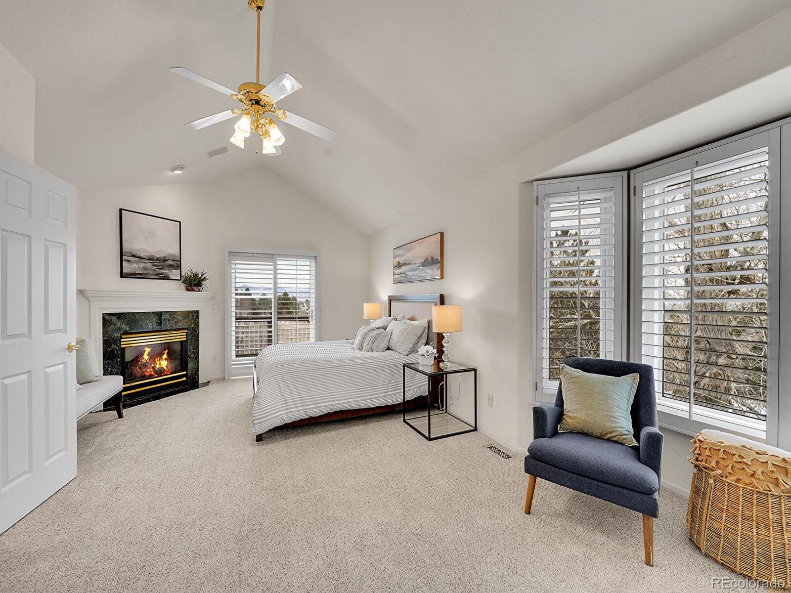 MLS Image #12 for 1115  kistler court,highlands ranch, Colorado