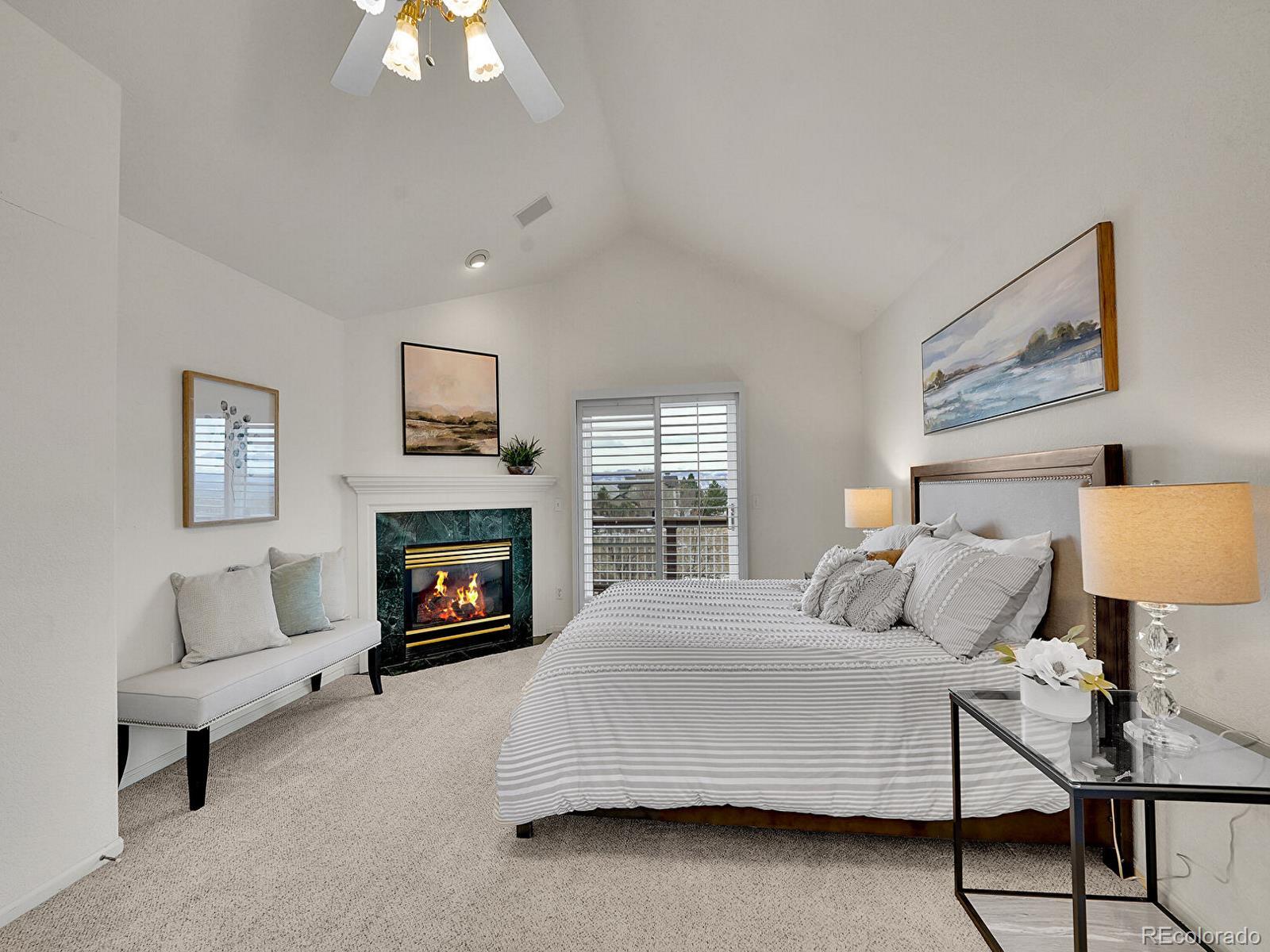 MLS Image #14 for 1115  kistler court,highlands ranch, Colorado