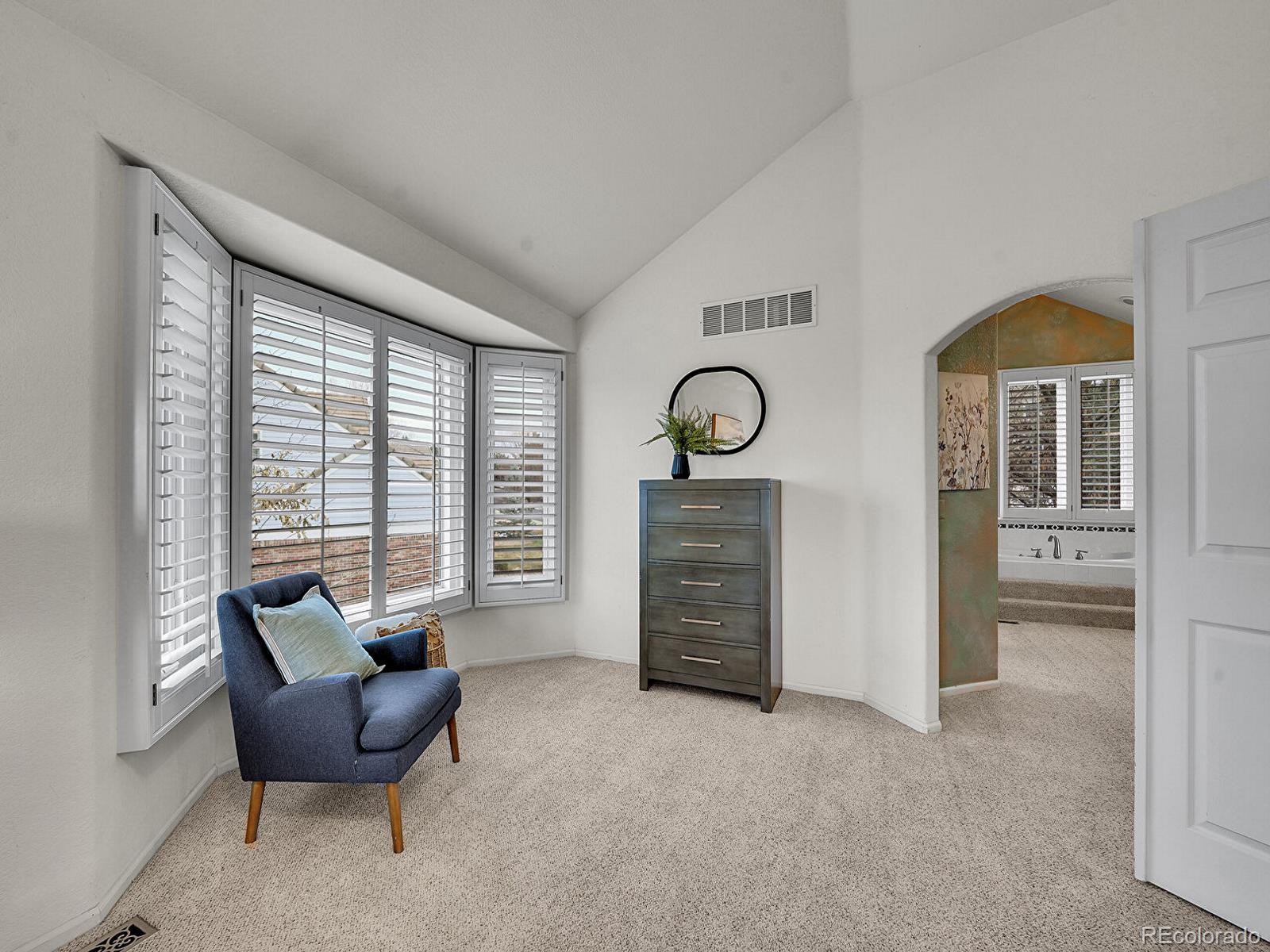 MLS Image #15 for 1115  kistler court,highlands ranch, Colorado