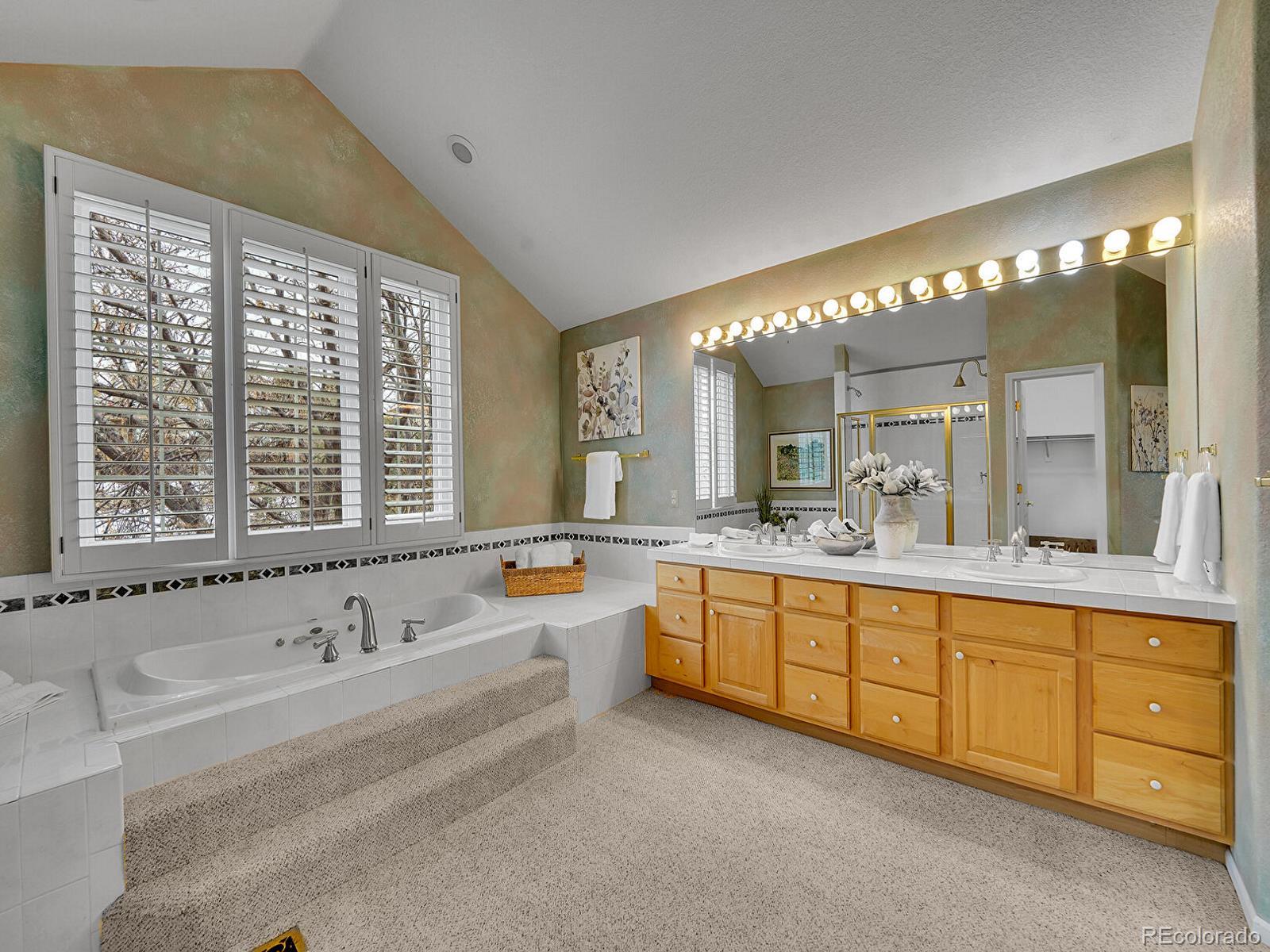 MLS Image #16 for 1115  kistler court,highlands ranch, Colorado