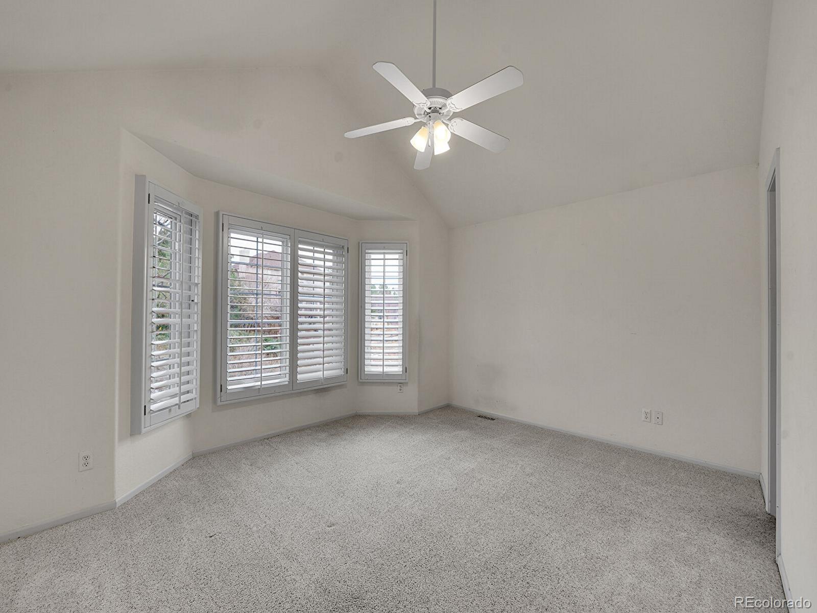 MLS Image #18 for 1115  kistler court,highlands ranch, Colorado