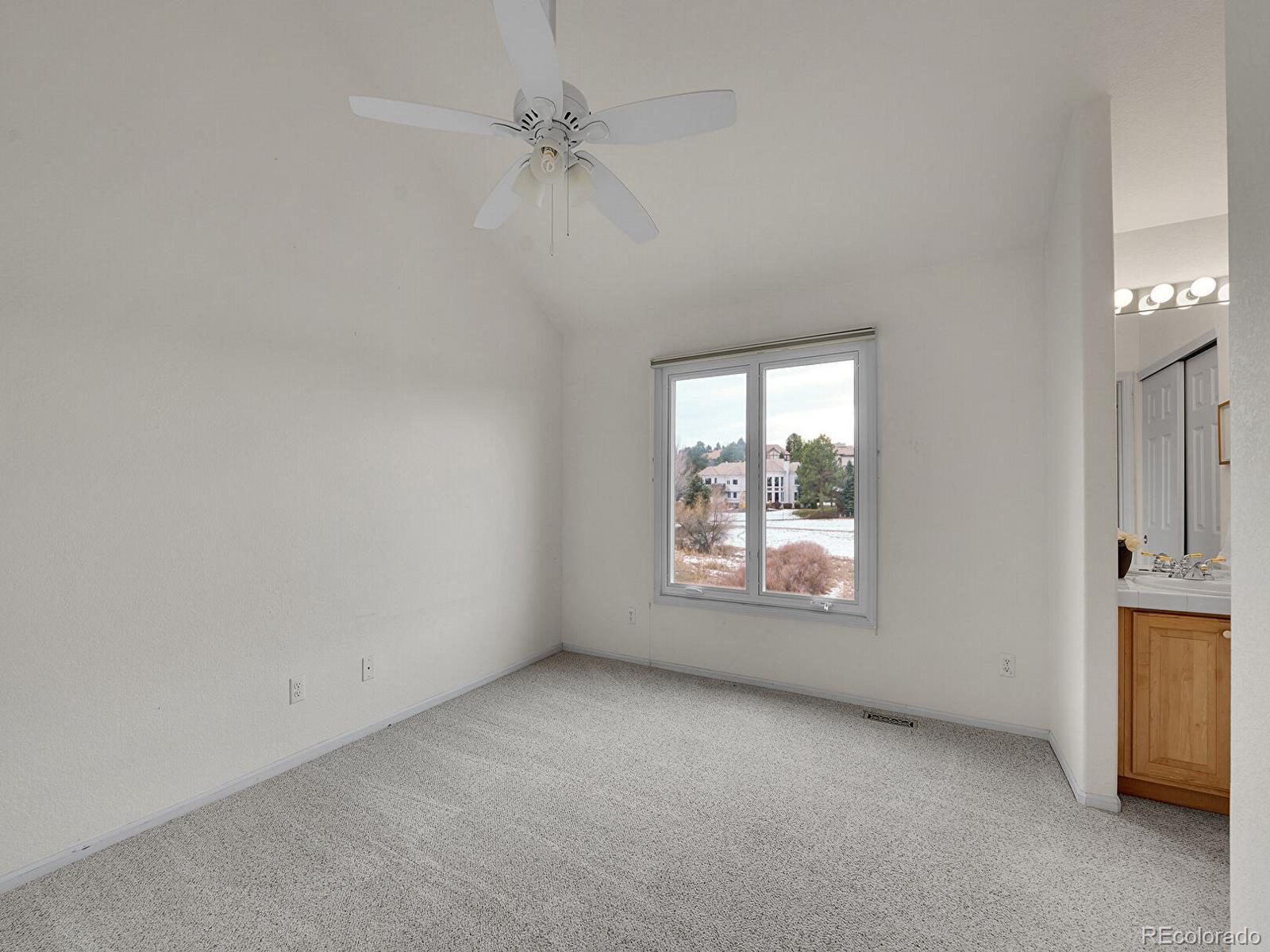 MLS Image #20 for 1115  kistler court,highlands ranch, Colorado