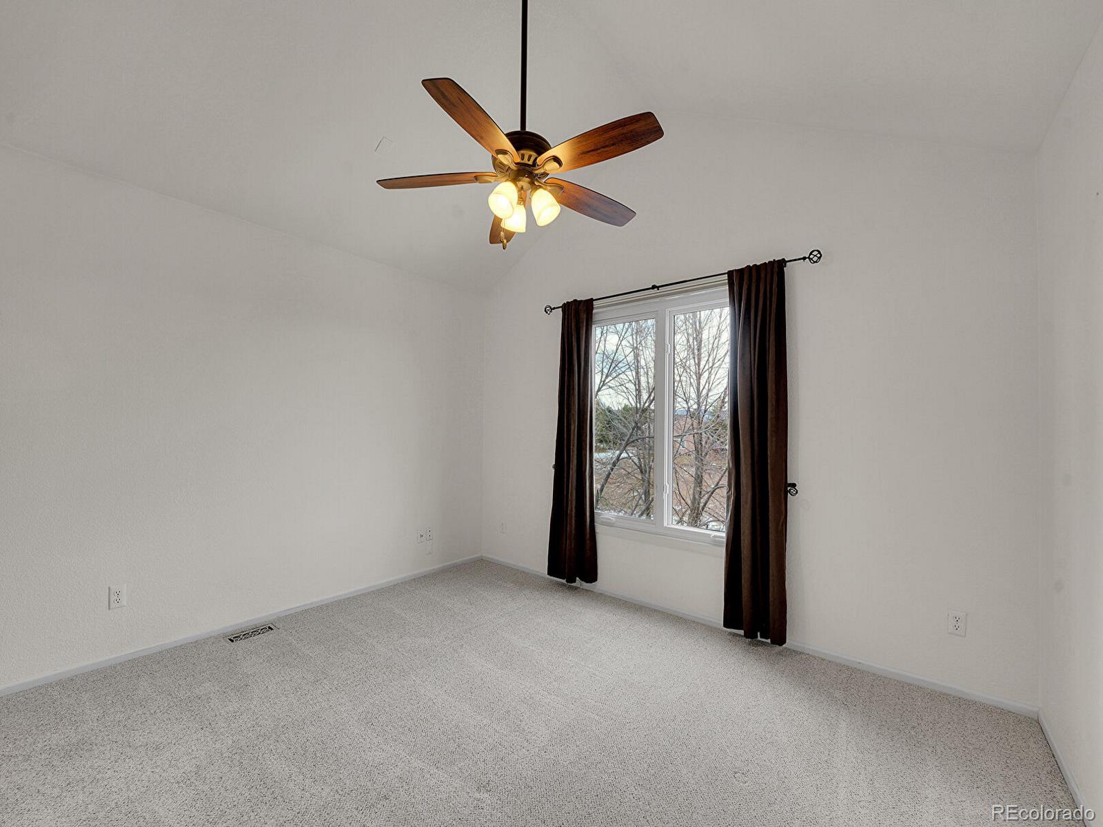 MLS Image #21 for 1115  kistler court,highlands ranch, Colorado