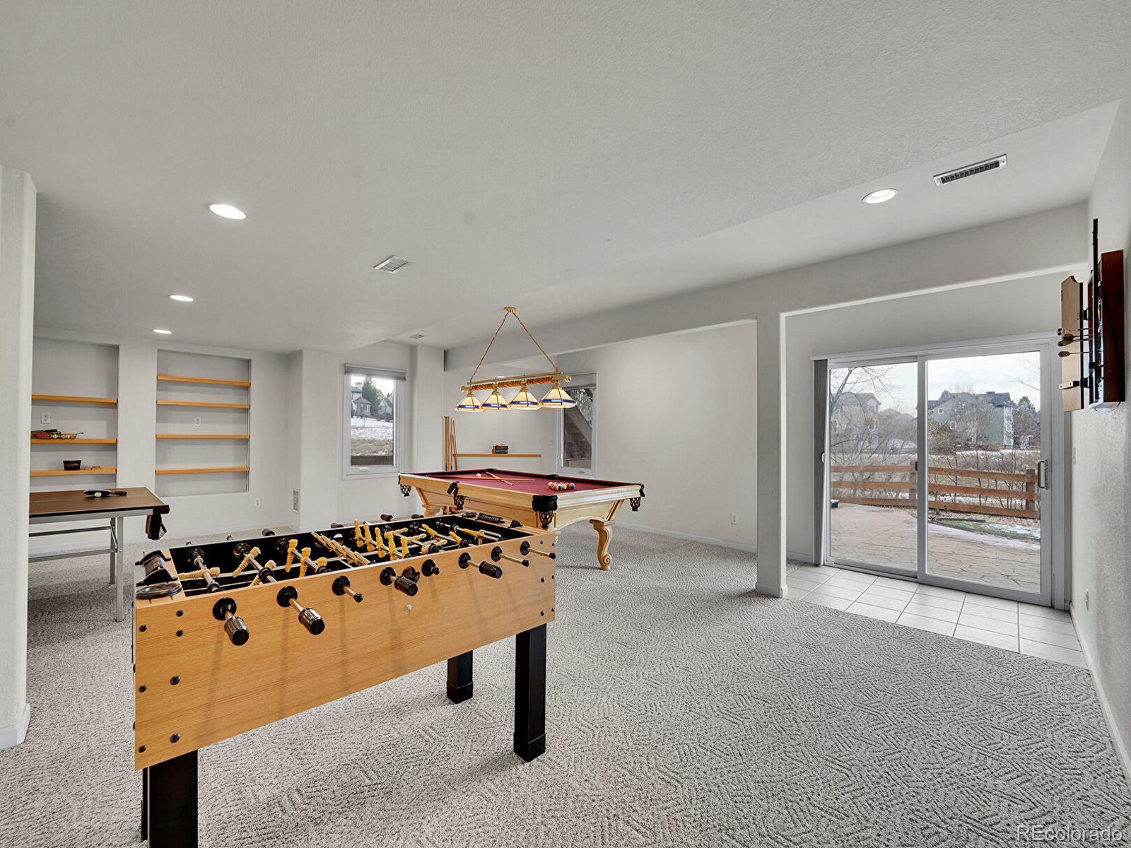 MLS Image #22 for 1115  kistler court,highlands ranch, Colorado