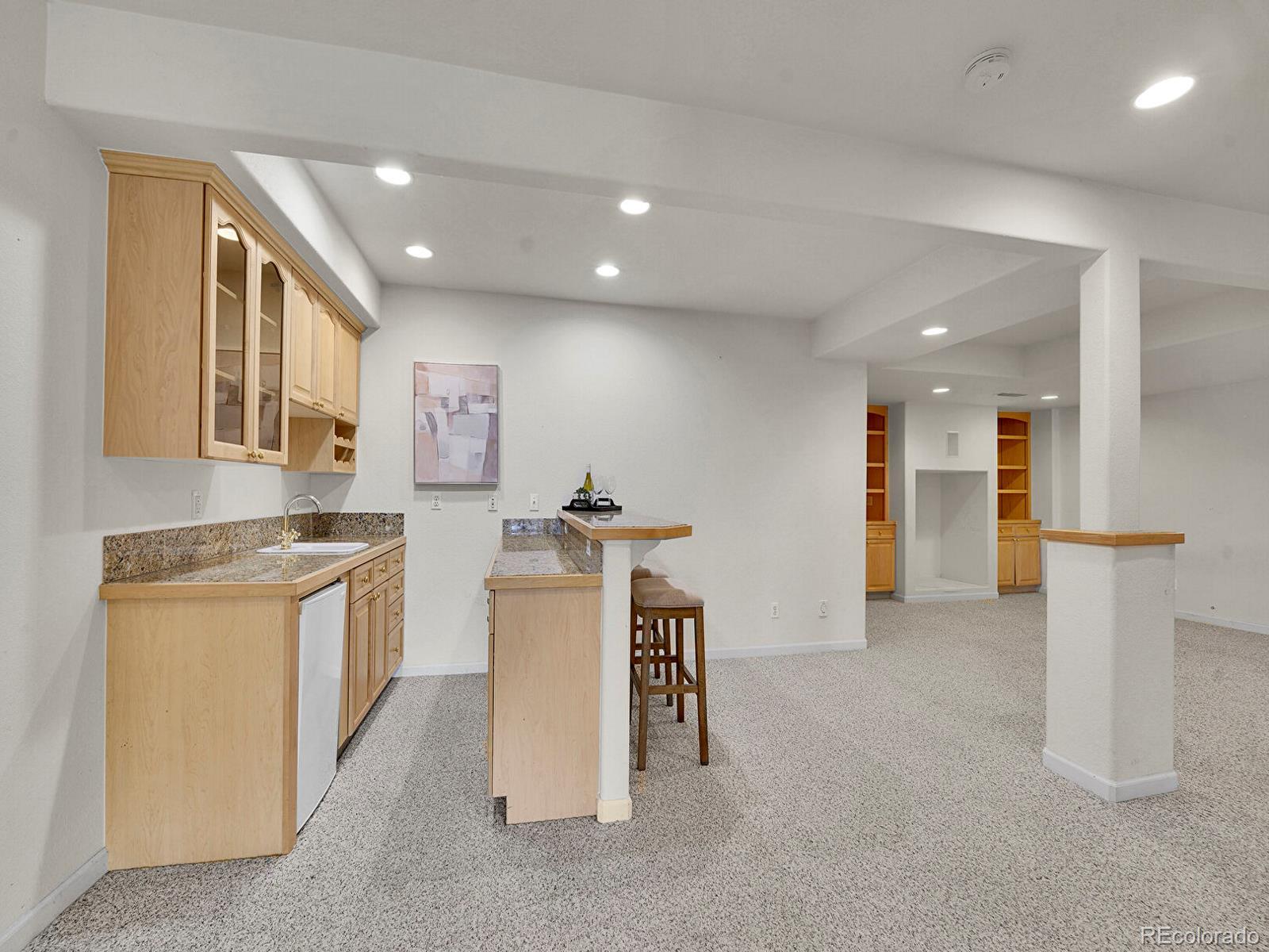 MLS Image #23 for 1115  kistler court,highlands ranch, Colorado