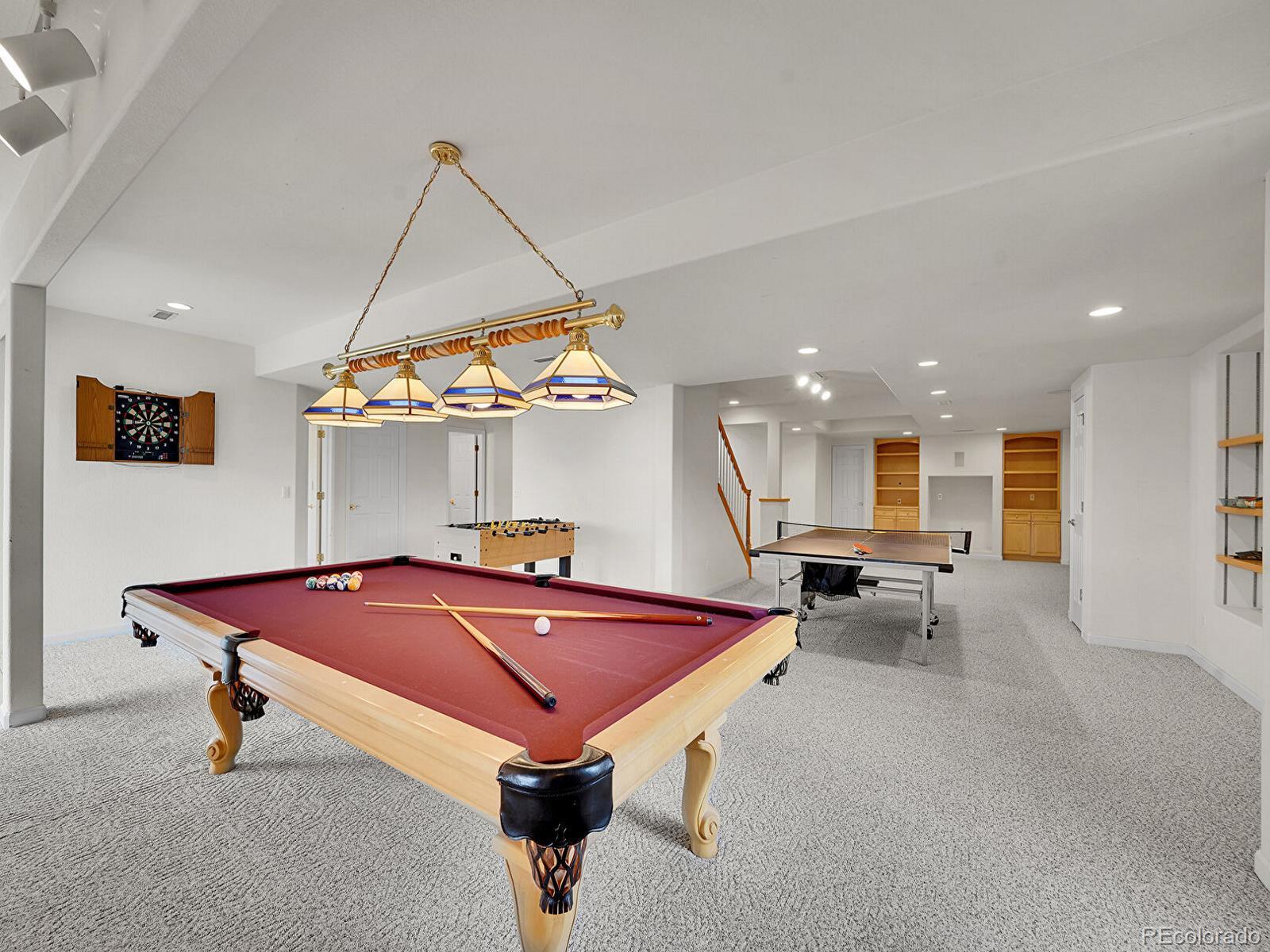 MLS Image #24 for 1115  kistler court,highlands ranch, Colorado