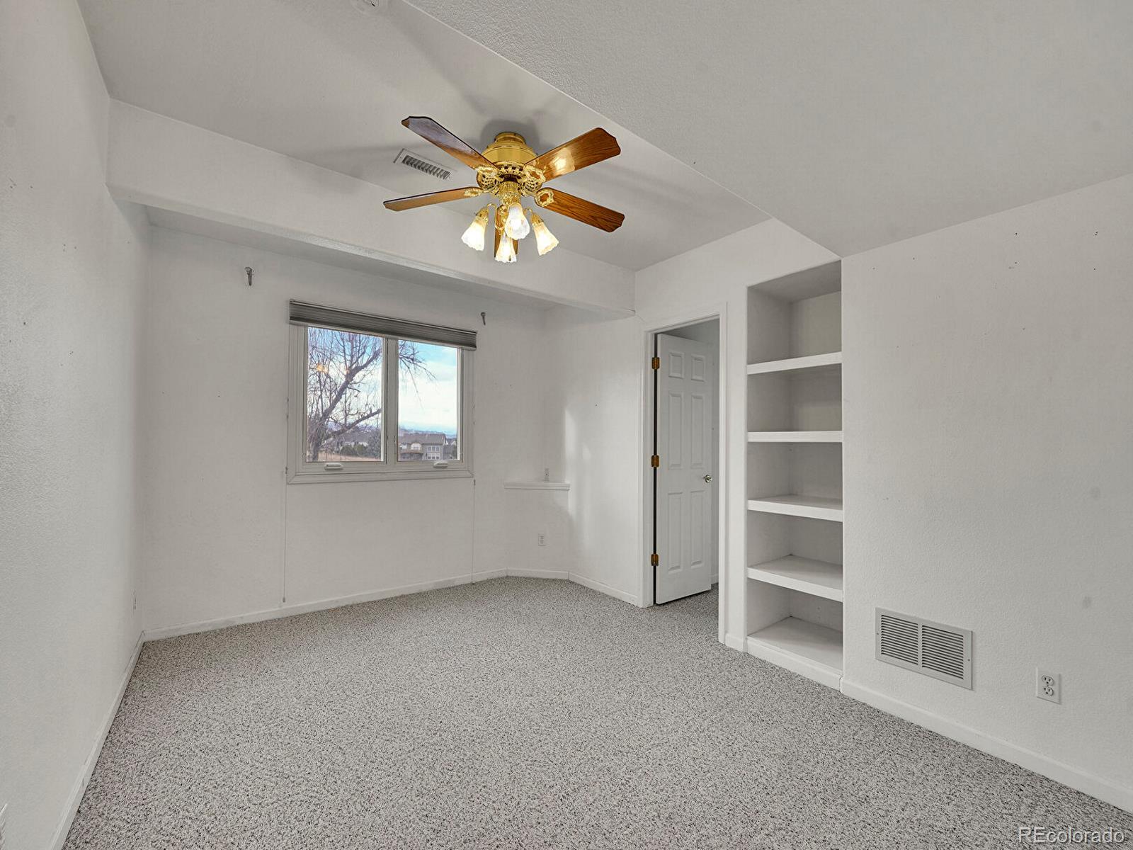 MLS Image #25 for 1115  kistler court,highlands ranch, Colorado