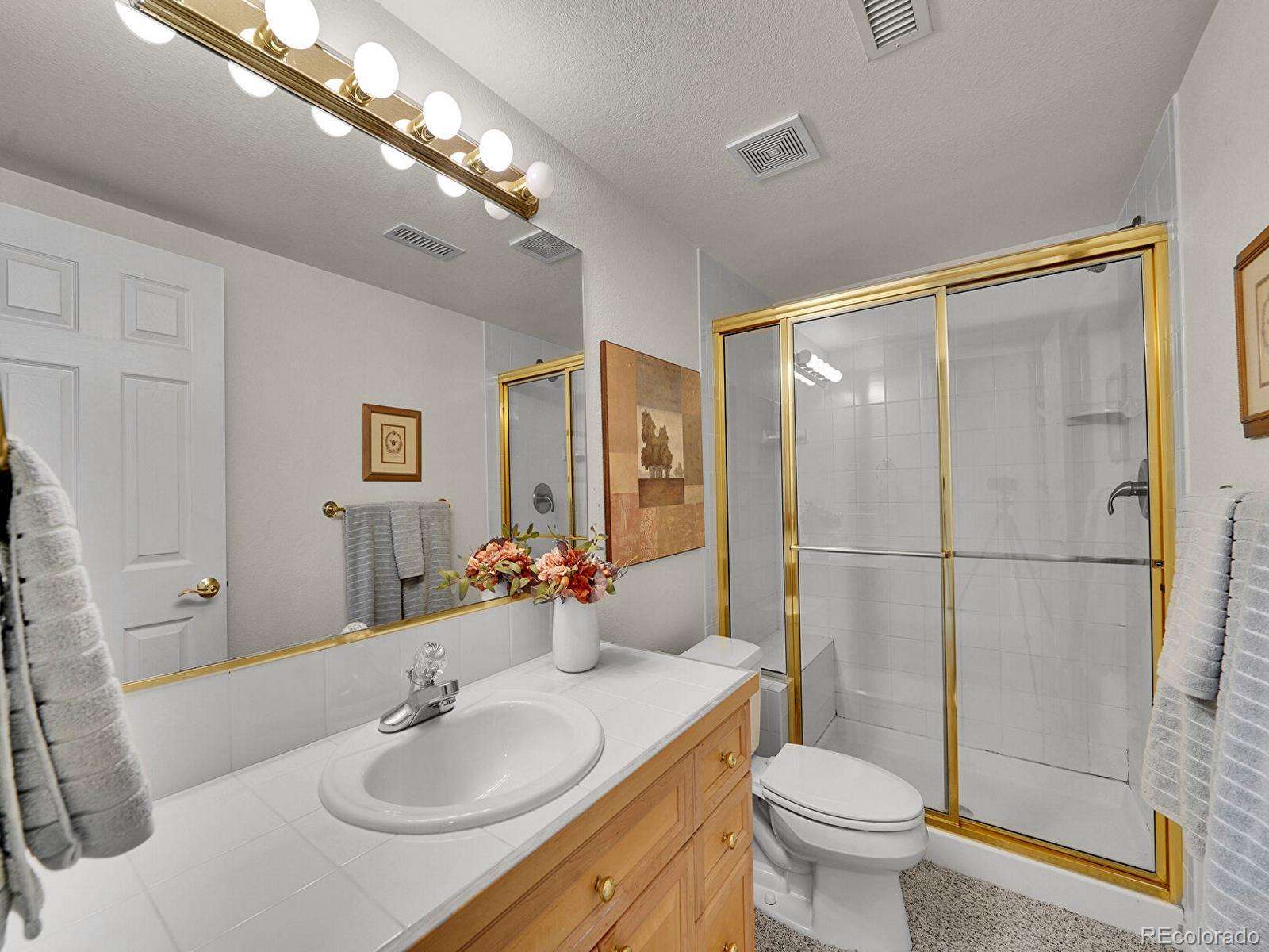 MLS Image #26 for 1115  kistler court,highlands ranch, Colorado