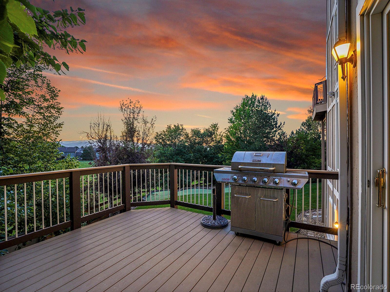 MLS Image #27 for 1115  kistler court,highlands ranch, Colorado