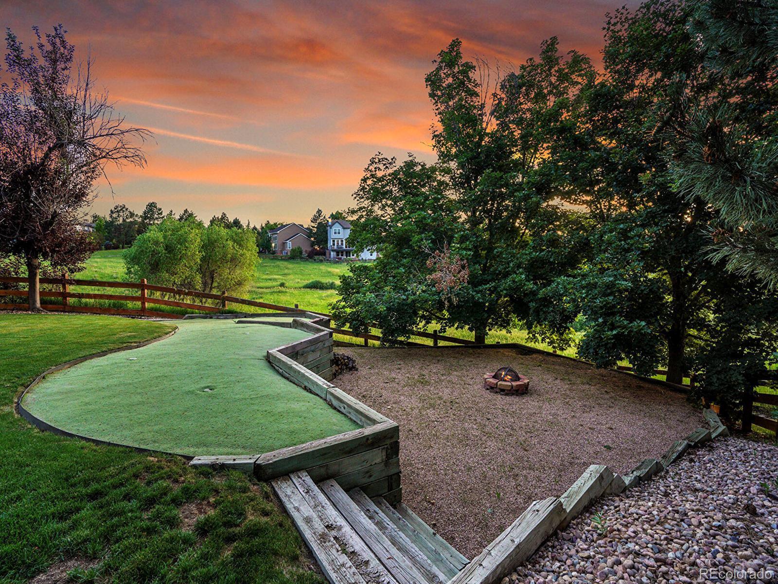 MLS Image #32 for 1115  kistler court,highlands ranch, Colorado