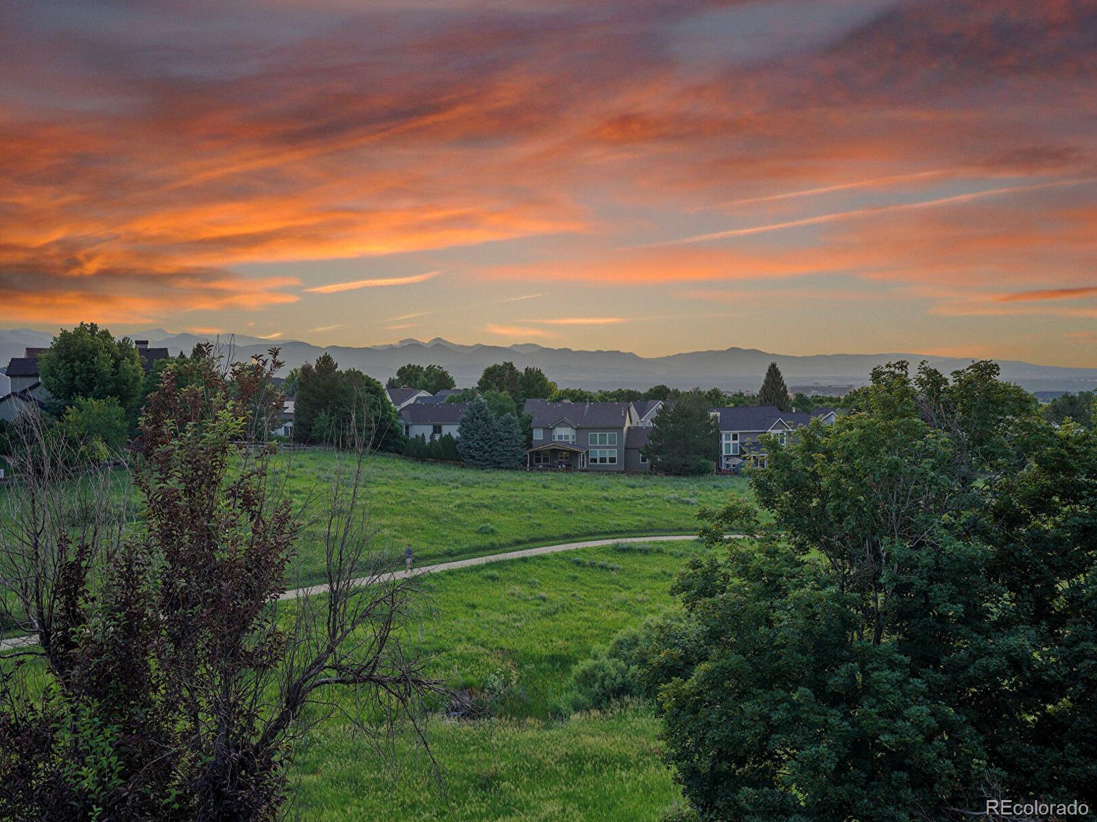 MLS Image #35 for 1115  kistler court,highlands ranch, Colorado