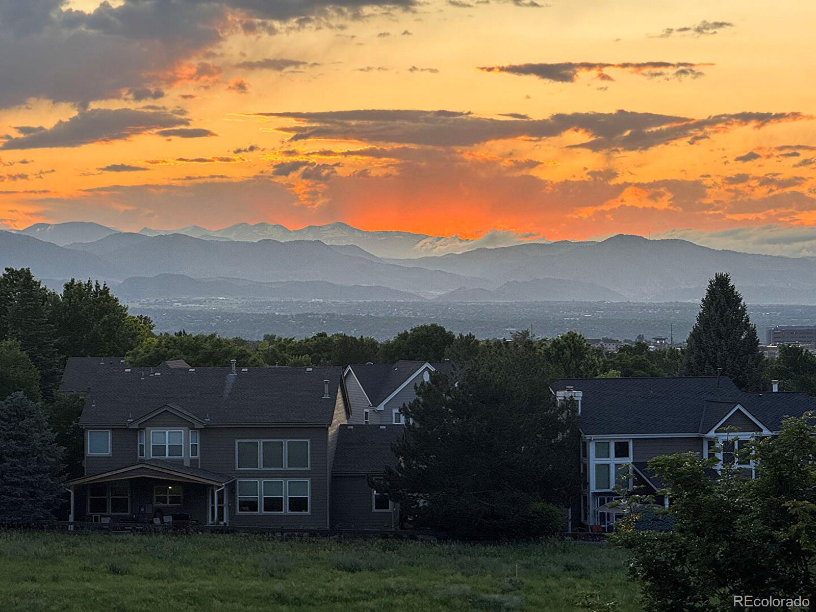 MLS Image #36 for 1115  kistler court,highlands ranch, Colorado
