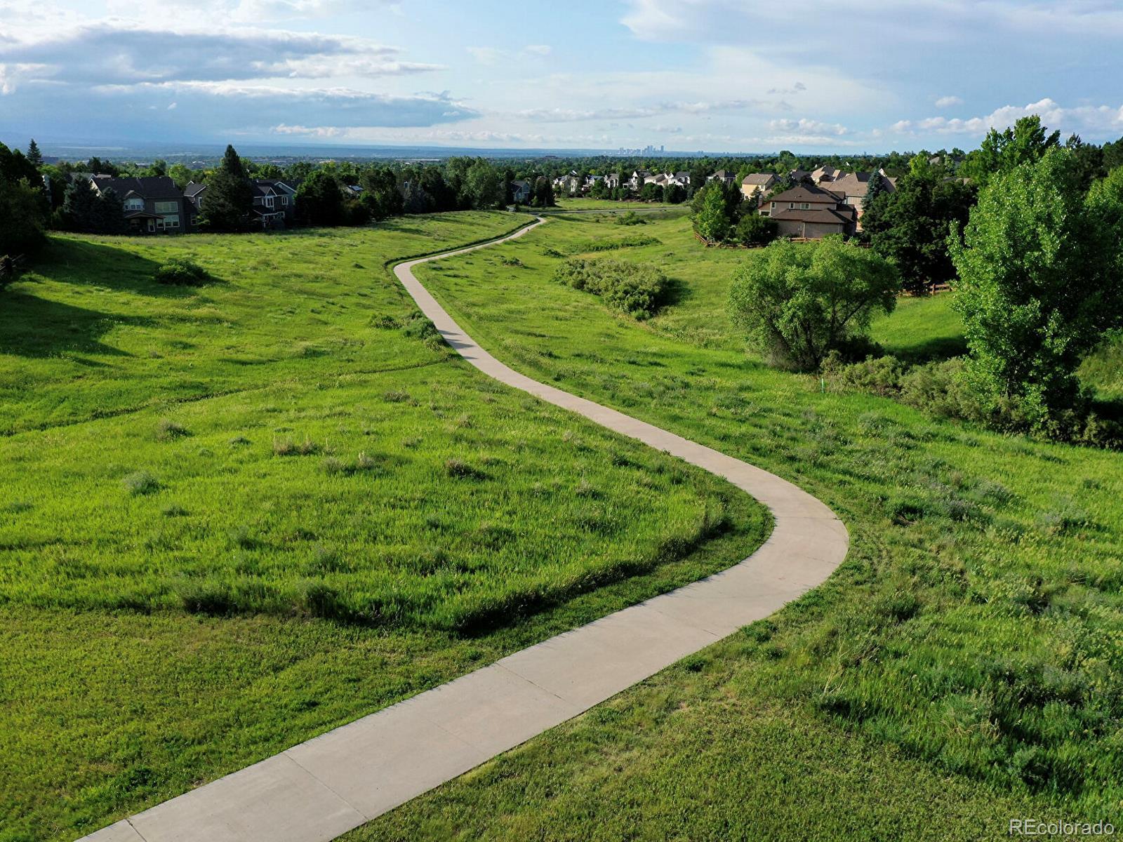 MLS Image #39 for 1115  kistler court,highlands ranch, Colorado