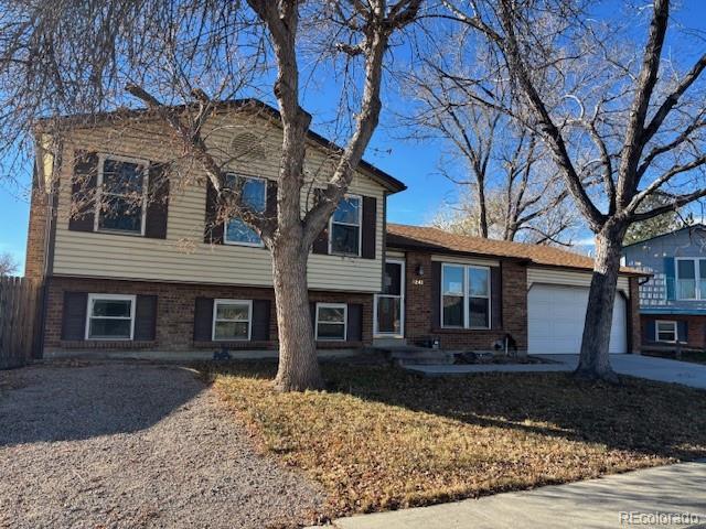 MLS Image #0 for 5241 e 111th ,thornton, Colorado