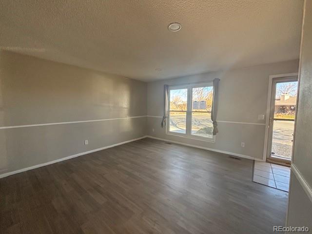 MLS Image #1 for 5241 e 111th ,thornton, Colorado