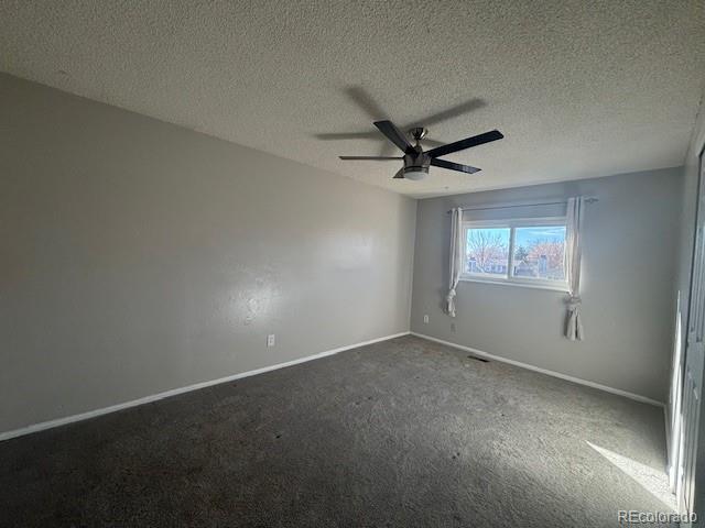 MLS Image #10 for 5241 e 111th ,thornton, Colorado