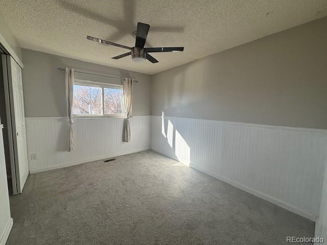 MLS Image #11 for 5241 e 111th ,thornton, Colorado