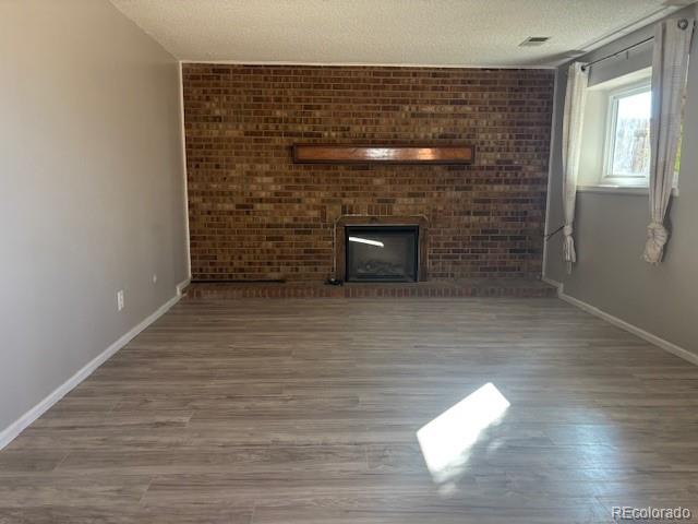 MLS Image #12 for 5241 e 111th ,thornton, Colorado