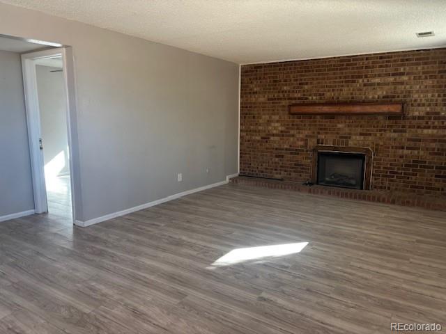 MLS Image #13 for 5241 e 111th ,thornton, Colorado