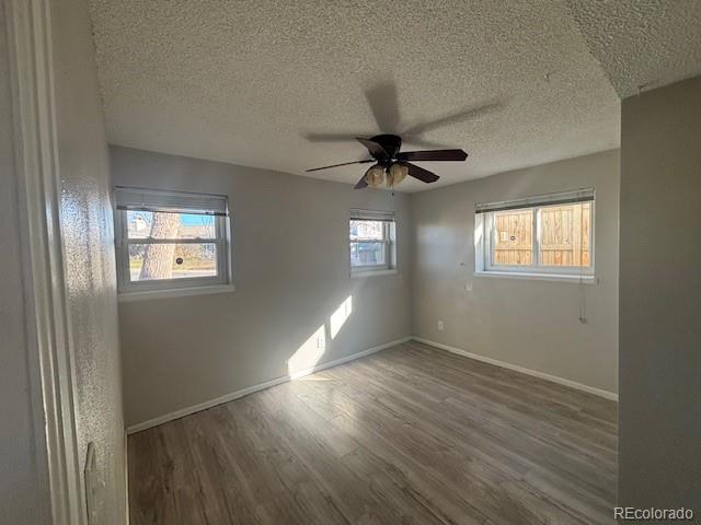 MLS Image #14 for 5241 e 111th ,thornton, Colorado