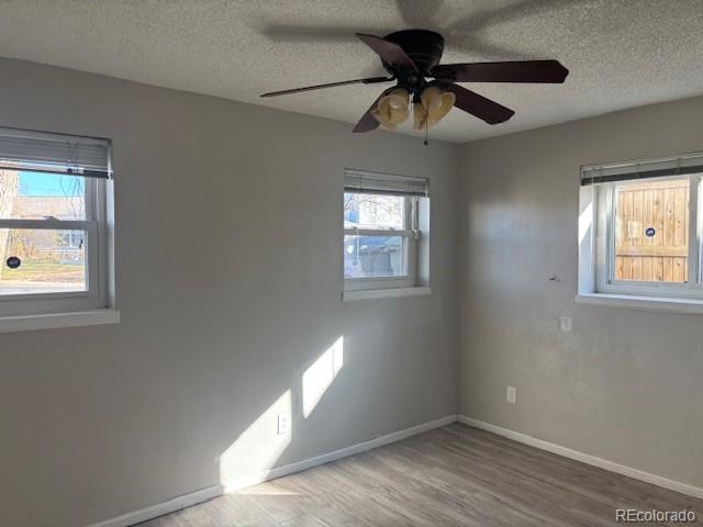 MLS Image #15 for 5241 e 111th ,thornton, Colorado
