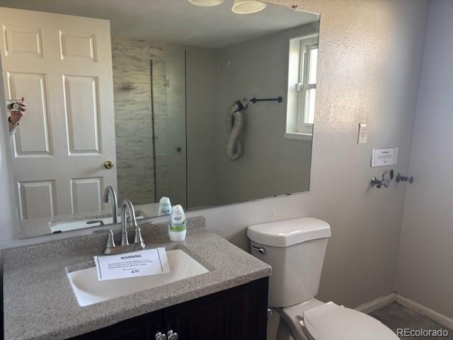 MLS Image #16 for 5241 e 111th ,thornton, Colorado