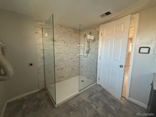 MLS Image #17 for 5241 e 111th ,thornton, Colorado