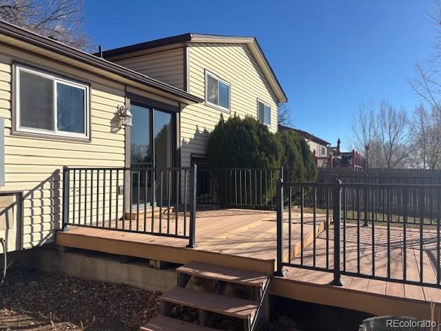 MLS Image #18 for 5241 e 111th ,thornton, Colorado