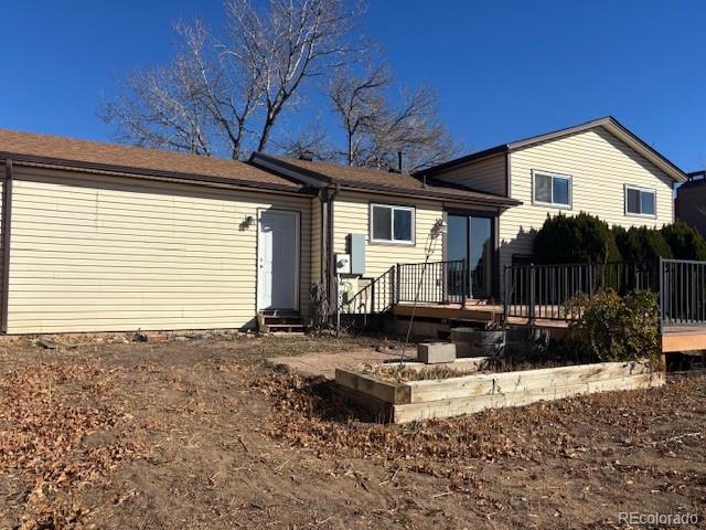 MLS Image #19 for 5241 e 111th ,thornton, Colorado