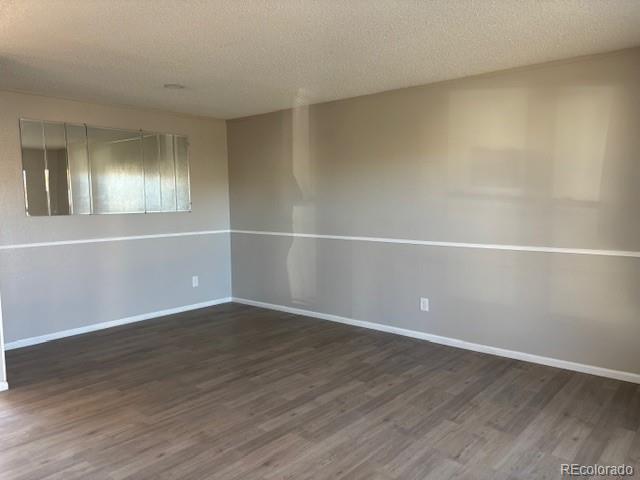 MLS Image #2 for 5241 e 111th ,thornton, Colorado