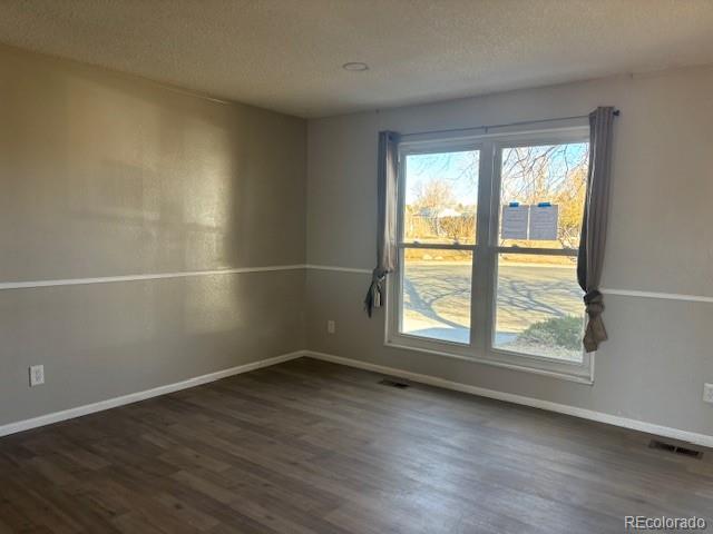 MLS Image #3 for 5241 e 111th ,thornton, Colorado
